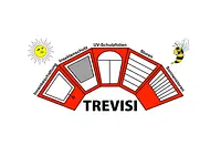 Trevisi Sonnenschutzsysteme – click to enlarge the image 1 in a lightbox
