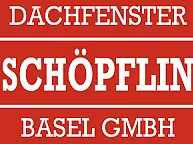 Schöpflin Velux Shop Basel – click to enlarge the image 1 in a lightbox