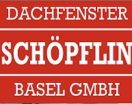 Schöpflin Velux Shop Basel