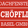Schöpflin Velux Shop Basel