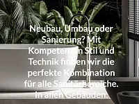 Vehapi Haustechnik GmbH – click to enlarge the image 5 in a lightbox
