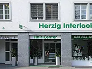 The Hair Center – click to enlarge the image 1 in a lightbox