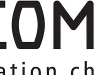 Sigmacom Telecom SA - Klicken Sie, um das Bild 3 in einer Lightbox vergrössert darzustellen