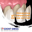 Studio Dentistico Edent Swiss