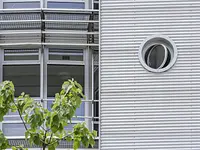 GVZ Gebäudeversicherung Kanton Zürich – click to enlarge the image 2 in a lightbox