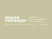 Marco Ramseyer - Coaching, Prozessbegleitung, Schamanismus – Cliquez pour agrandir l’image 7 dans une Lightbox
