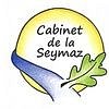 Logo-Cabinet de la Seymaz