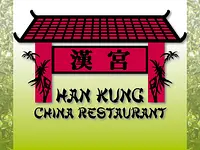 Han Kung – Cliquez pour agrandir l’image 1 dans une Lightbox