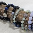 Align Bracelets ~ Empower your intention