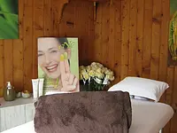 Breeze Cosmetic - cliccare per ingrandire l’immagine 4 in una lightbox