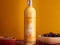 Distillerie Absinthe Artemisia - Bugnon & Cie - cliccare per ingrandire l’immagine 8 in una lightbox