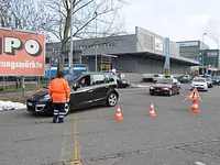 ARGUS Verkehrsdienst GmbH - Klicken Sie, um das Bild 3 in einer Lightbox vergrössert darzustellen