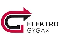 Elektro Gygax AG – Cliquez pour agrandir l’image 1 dans une Lightbox