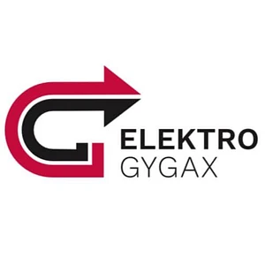 Elektro Gygax AG