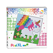XL Pixel für die kleinen Pixler