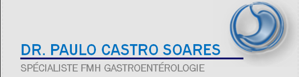 Dr Castro Soares Paulo