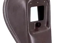 Schweisstechnik Kohler Martin AG - Klicken Sie, um das Bild 4 in einer Lightbox vergrössert darzustellen