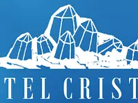 Hotel Cristal - Klicken Sie, um das Bild 1 in einer Lightbox vergrössert darzustellen