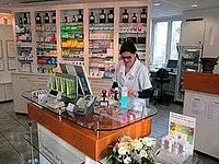 TopPharm Kapuziner Apotheke – click to enlarge the image 3 in a lightbox