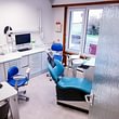 Salle de soins Médecin-Dentiste - Cabinet Dentaire Dury - Dentiste / Hygiéniste