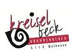 kreiselbeckcafé - cliccare per ingrandire l’immagine 1 in una lightbox
