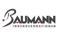 Baumann Innendekorationen – click to enlarge the image 4 in a lightbox
