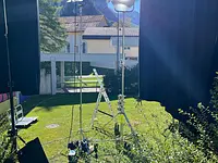 Cinelight GmbH - Klicken Sie, um das Bild 10 in einer Lightbox vergrössert darzustellen