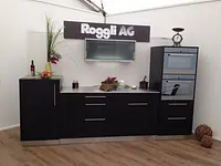 Roggli AG - Klicken Sie, um das Bild 2 in einer Lightbox vergrössert darzustellen