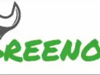 GREENOTECH – click to enlarge the image 4 in a lightbox
