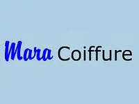 Mara Coiffure – click to enlarge the image 1 in a lightbox