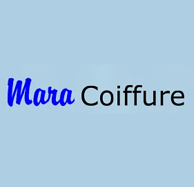 Mara Coiffure