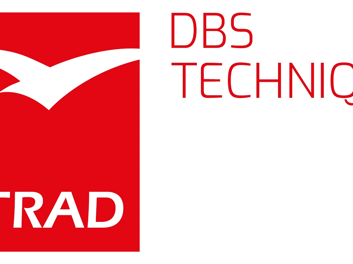 Altrad DBS Techniques SA