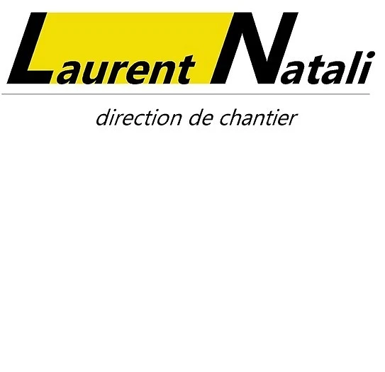 Natali Laurent