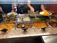 Joy's Thai Restaurant - Klicken Sie, um das Bild 9 in einer Lightbox vergrössert darzustellen