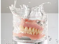 Dental-Labor - cliccare per ingrandire l’immagine 5 in una lightbox