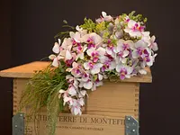 Blumen Jenni und Gärtnerei - Klicken Sie, um das Bild 5 in einer Lightbox vergrössert darzustellen