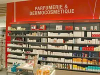 Pharmacie du Levant - Gare – click to enlarge the image 1 in a lightbox