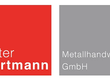 Peter Portmann Metallhandwerk GmbH - Klicken, um das Panorama Bild vergrössert darzustellen