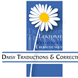Daisy Traductions & Corrections
