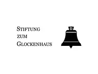Stiftung zum Glockenhaus – click to enlarge the image 1 in a lightbox