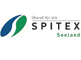 SPITEX Seeland AG Geschäftsstelle - Klicken Sie, um das Bild 1 in einer Lightbox vergrössert darzustellen