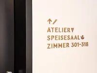 TGG Visuelle Kommunikation GmbH - Klicken Sie, um das Bild 21 in einer Lightbox vergrössert darzustellen