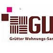 GWS Grütter Wohnungs-Sanierungen