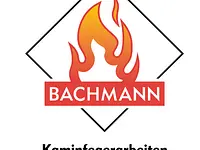 BACHMANN AG OLTEN – click to enlarge the image 1 in a lightbox