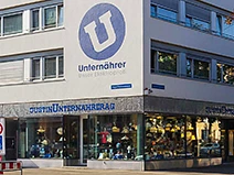 Unternährer Justin AG – click to enlarge the image 9 in a lightbox