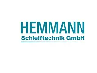 HEMMANN Schleiftechnik GmbH - Klicken Sie, um das Bild 1 in einer Lightbox vergrössert darzustellen