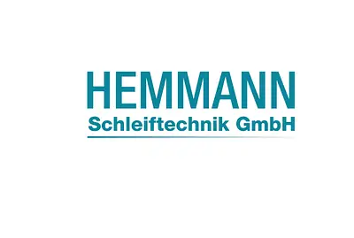 HEMMANN Schleiftechnik GmbH