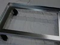 MetallSteiner AG - Klicken Sie, um das Bild 9 in einer Lightbox vergrössert darzustellen