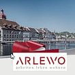 Arlewo AG