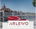 Arlewo AG